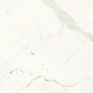 Керамогранит Naxos Grand Tour Bianco Versilia Pav. 101793 60x60 полированный