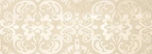 Декоративный элемент Naxos Grand Tour Fascia Lumiere Light Imperiale 100936 42,5x119,2 полированный
