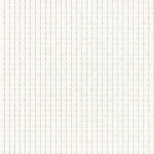 Мозаика Naxos Grand Tour Formella Micromosaico Bianco Versilia 100940 30x30 полированная