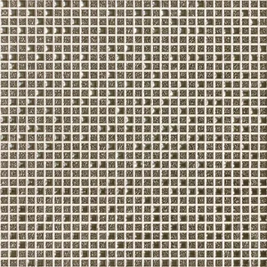 Мозаика Naxos Grand Tour Formella Micromosaico Grigio Imperiale 100943 30x30 полированная
