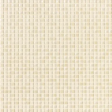 Мозаика Naxos Grand Tour Formella Micromosaico Grigio Imperiale Light 100944 30x30 полированная