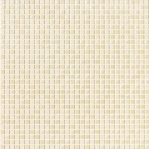 Мозаика Naxos Grand Tour Formella Micromosaico Grigio Imperiale Light 100944 30x30 полированная