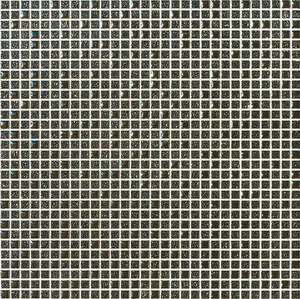 Мозаика Naxos Grand Tour Formella Micromosaico Opale 100945 30x30 полированная