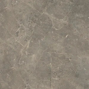 Керамогранит Naxos Grand Tour Grigio Imperiale Lev Rett 106258 120x120 полированный