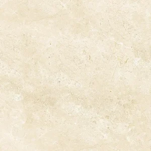 Керамогранит Naxos Grand Tour Grigio Imperiale Light Lev Rett 106257 120x120 полированный