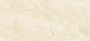 Керамогранит Naxos Grand Tour Grigio Imperiale Light Lev Rett 115259 120x260 полированный