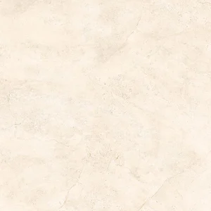 Керамогранит Naxos Grand Tour Grigio Imperiale Light Pav. 89196 60x60 полированный