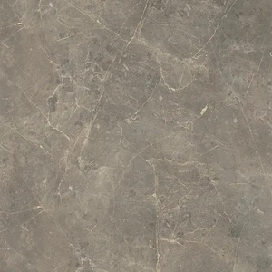 Керамогранит Naxos Grand Tour Grigio Imperiale Pav. 89195 60x60 полированный