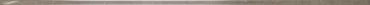 Бордюр Naxos Grand Tour Listello Grigio Imperiale 100938 0,2x119,2 полированный
