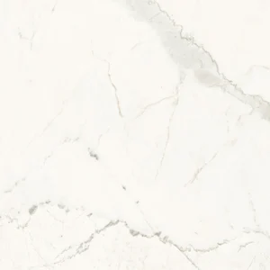 Керамогранит Naxos Grand Tour 100962 Bianco Versilia pav. lev. a specchio 78,5x78,5 полированный