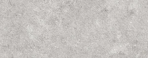 Плитка Naxos Housing Gent Grey 118349 32x80,5 рельефная