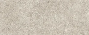 Плитка Naxos Housing Gent Nut 118341 32x80,5 рельефная