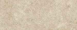 Плитка Naxos Housing Gent Sand 118345 32x80,5 рельефная