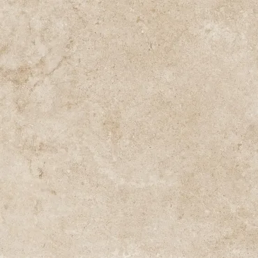 Керамогранит Naxos Housing Glam Beige Rect 118781 60x60 натуральный