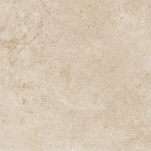 Керамогранит Naxos Housing Glam Beige Rect 118781 60x60 натуральный