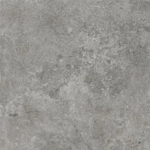 Керамогранит Naxos Housing Glam Grigio Rect 118782 60x60 натуральный