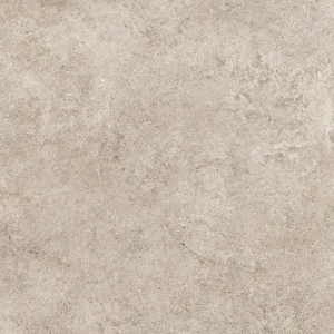 Керамогранит Naxos Housing Glam Tortora 118783 60x60 натуральный