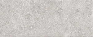 Плитка Naxos Housing Plain Grey 118348 32x80,5 натуральная
