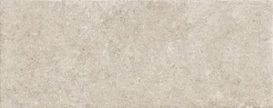 Плитка Naxos Housing Plain Nut 118340 32x80,5 натуральная