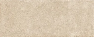 Housing Plain Sand 118344