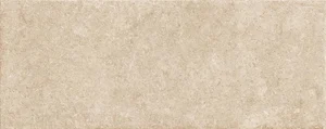 Плитка Naxos Housing Plain Sand 118344 32x80,5 натуральная