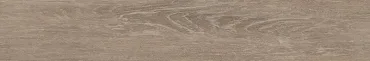 Керамогранит Naxos Hub Camaro Naturale Rett 118804 20x120 матовый