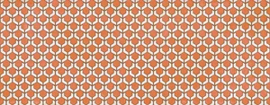 Плитка Naxos Hub Decor Coral 117585 31,2x79,7 матовая