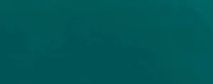 Плитка Naxos Hub Emerald 117575 31,2x79,7 матовая