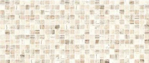 Плитка Naxos Hub Fiber Spaccatella Raphia 90835 26x60,5 матовая