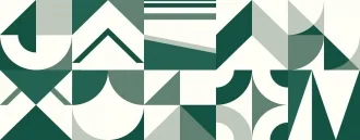Hub Geometry Emerald 118379