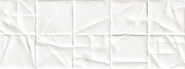 Плитка Naxos Hub Origami 117586 31,2x79,7 матовая
