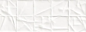 Плитка Naxos Hub Origami 117586 31,2x79,7 матовая