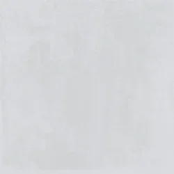 Керамогранит Naxos Hub Soft Grey 118806 60x60 матовый