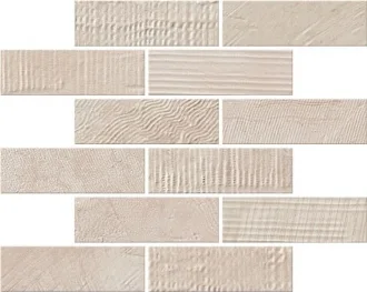 Le Marais Bricks Ecru 75106