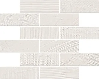 Le Marais Bricks Milk 75105