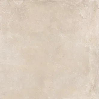 Le Marais Crystal Ecru Pav. 68180