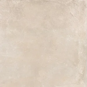 Керамогранит Naxos Le Marais Crystal Ecru Pav. 68180 60x60 матовый