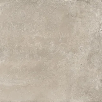 Le Marais Crystal Grey Pav. 68181