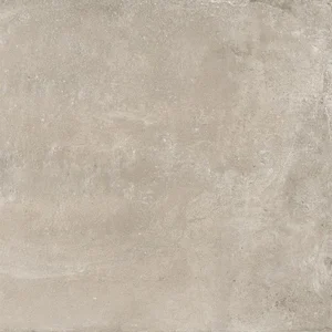 Керамогранит Naxos Le Marais Crystal Grey Pav. 68181 60x60 матовый