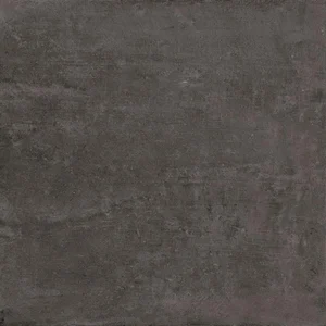 Керамогранит Naxos Le Marais Crystal Piombo Pav. 68182 60x60 матовый