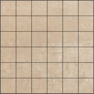 Le Marais Crystal Terra Mosaico 75526