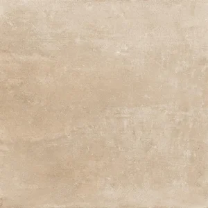 Керамогранит Naxos Le Marais Crystal Terra Pav. 68179 60x60 матовый