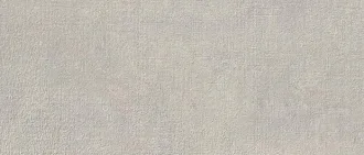 Le Marais Grey 74526