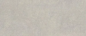 Плитка Naxos Le Marais Grey 74526 26x60,5 матовая