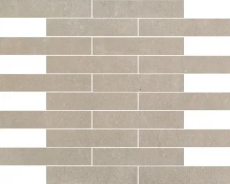 Le Marais Mosaico Muretto Grey 69718