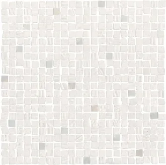 Le Marais Spaccatella Perlage Milk 75109