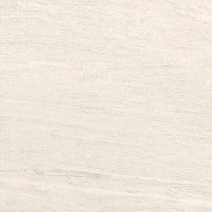 Керамогранит Naxos Lithos Alpine 100439 60x60 матовый