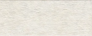 Плитка Naxos Lithos Rub Trani 99942 32x80,5 матовая