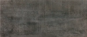 Плитка Naxos Lumiere Coke 111386 26x60,5 матовая