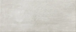Плитка Naxos Lumiere Dove 111383 26x60,5 матовая